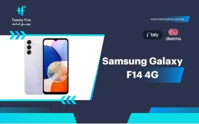 Samsung Galaxy F14 4G Price, Specifications, Pros & Cons؟